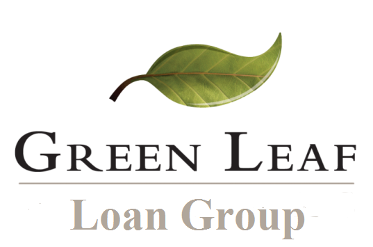 Are Green Leaf Loans Right For You?