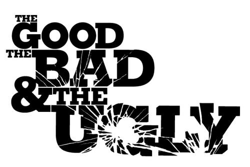 Payday Loans; the Good, the Bad and the Ugly