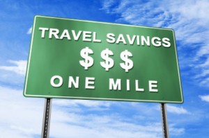 20 Cool Vacation Savings Tips for a Sizzling Vacation