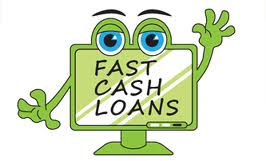 Fast Cash Loans