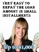 90 Day Cash Advance Loans