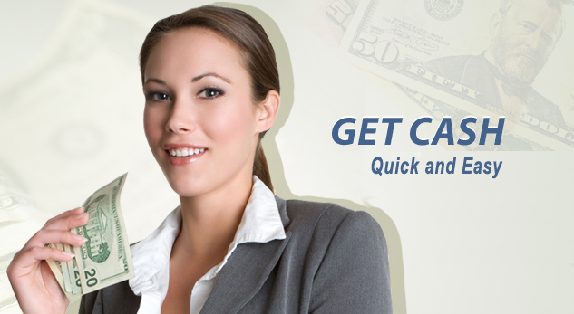 Cash Advance Loan 1 Hour