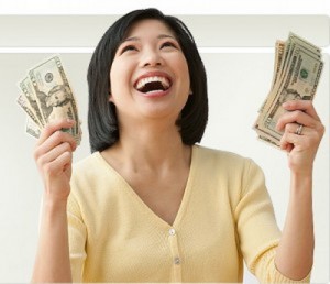 Bad Credit is Ok with a Bad Credit Payday Loan