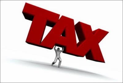 Income Tax Advances are Still Available – Refund Anticipation Loan