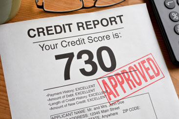 Customers Improving Their Scores with a Bad Credit Installment Loan