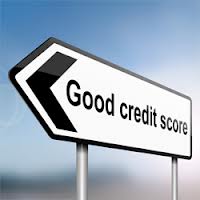 On-Time Bad Credit Installment Loans Payments Increase Credit Scores