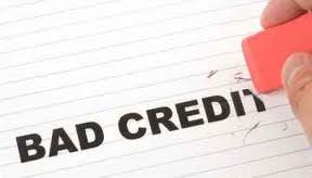 Get Approved For Same Day Cash Advance Loans with Bad Credit