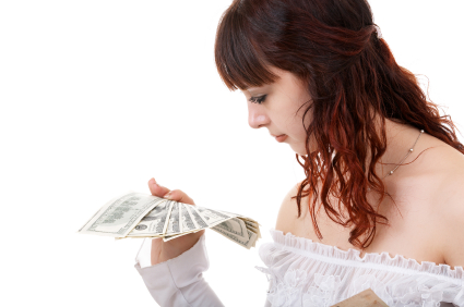 Get Approved in Seconds, Get Cash in Minutes, and Get Financial Stability in Hours