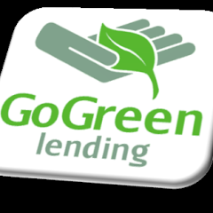 Green Leaf Loans Can Help you Go Green