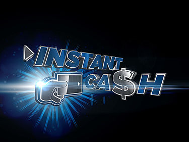 Instant Cash Loans—Elite Loans for People in Need