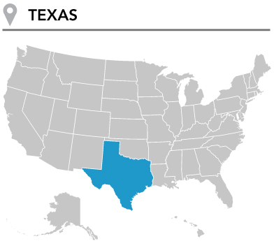 Go Big—Apply for a Texas Payday Loan