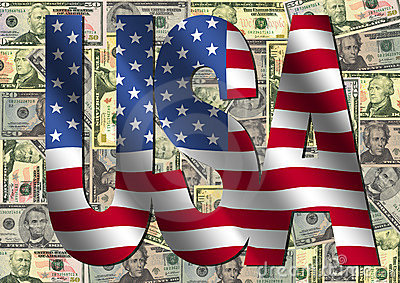 Cash USA Loan – Learn how to manage your money so you can be prepared if a disaster strikes