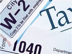 Income Tax Loans – The Pros and Cons