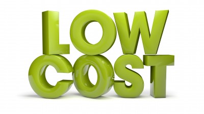 Green Leaf Loan Group’s Direct Lenders are Offering Low Cost Loans