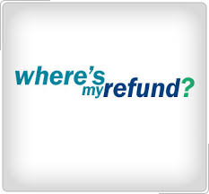 Stop Asking “where is my tax refund?” and Get your Refund Back Now