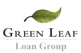 Green Leaf Loan Group Reviews Spark Interest among Hesitant Borrowers