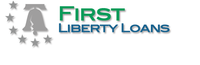 First Liberty Loans Offers $25,000 Fast Cash Loans