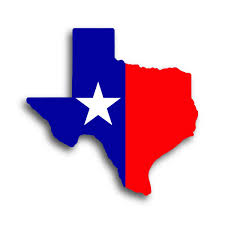 The Demand for Dallas TX Payday Loans Rapidly Increases due to State Growth