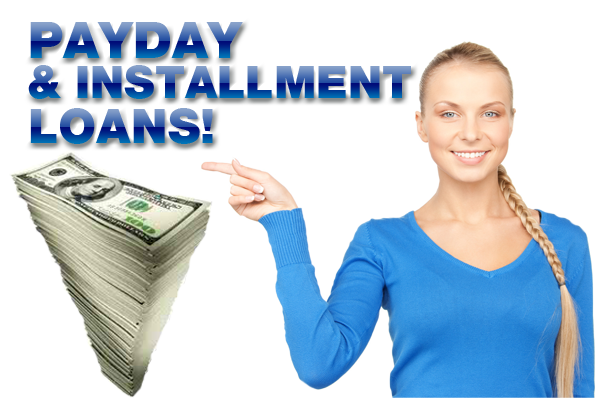 Yes You Can Get 90 Day Installment Loans Online