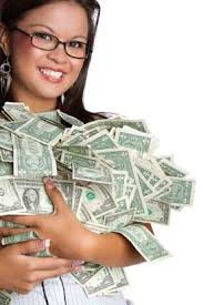 Cash Advance Loans Give Your Budget Breathing Room When You Need It