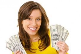 Bad Credit Makes An Instant Loan A Great Choice When You Need Cash