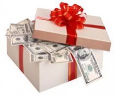 How Can Christmas Lenders Help You This Holiday Season?