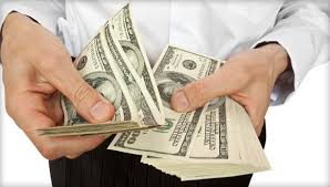 Turn to Fast Payday Loans When Things Break Down