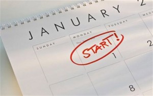 Start the Year Off Right with a No Credit Check Loan from Greenleaf Loan Group