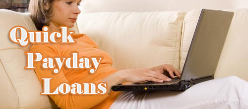 I Need Cash Extra Fast – Can Quick Payday Loans Really Help Me?