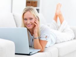 3 Secrets To Getting A Guaranteed Fast Payday Loan Online