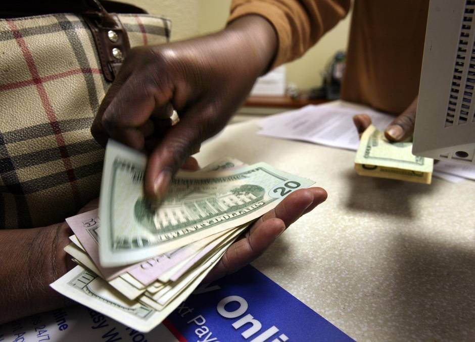 Here’s What Satisfied Borrowers Say About Dallas Payday Loans