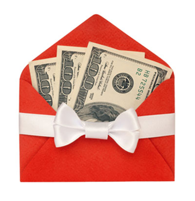 A Holiday Cash Advance Can Make the Season Much More Peaceful!