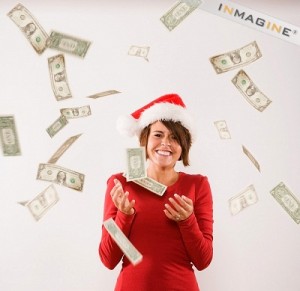 5 Ways to Use Cash before Payday Loans for Christmas This Year