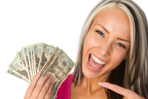 What are Quick Cash Loans?