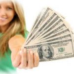 Payday Loans