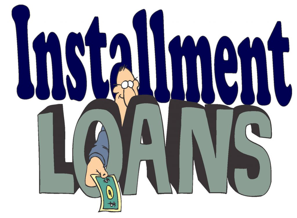 The Important Differences Between Installment Loans and Payday Loans You Need to Know