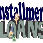 Installment Loans 