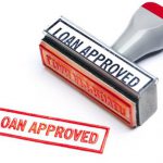 Direct Lender Payday Loans