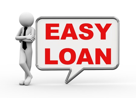 What NationalCashCredit.com Reviews Can Tell You About How Easy These Loans Are