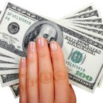 Direct Payday Loans