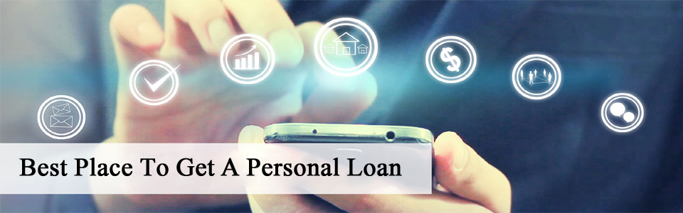 The Best Personal Loans From First Liberty