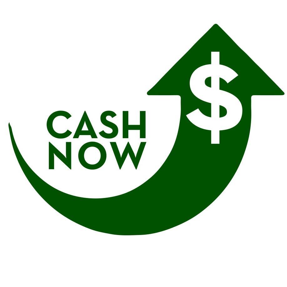 Get The Funds You Need Fast With Cash Now Loans!