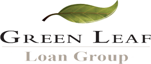 Greenleaf Loan Group wishes everyone a Merry Christmas