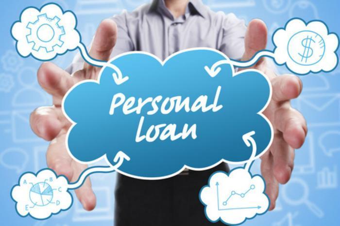 3 Things You Need to Know Before Getting A Personal Loan in 2018