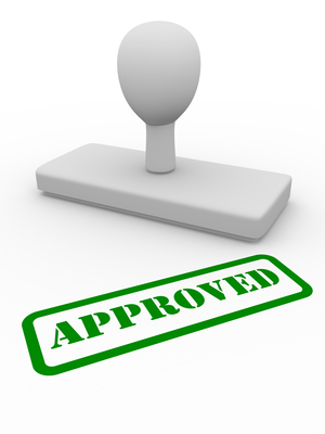 Same Day Approval – Use A Cash Advance For Your Financial Emergencies