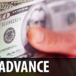 Cash Advance