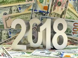 What Will Payday Loans Look Like In 2018?