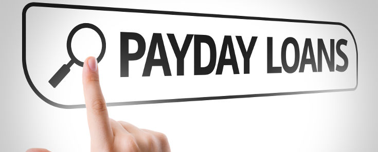 How is a Payday Loan Different from Other Loans?