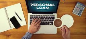 Personal Loans Online