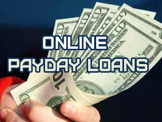 Should You Try An Increasingly Popular Option For Payday Loans?